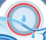 Samsung Washer 4C Error: Fix Water Supply Issues Fast