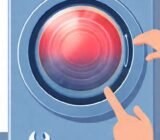 Maytag Washer F21 Error Code: Meaning and Easy Fixes