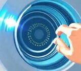 Amana Washer Lid Lock Light Flashing: Fix It Fast Today