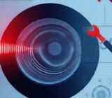Haier Washer FC Error Code: Top Troubleshooting Steps
