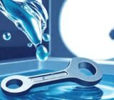 Fixing GE Dishwasher H20 Error Code: Causes and Solutions
