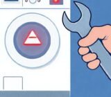Maytag F9 E1 Error Code Guide: Meaning and Safe Fixes