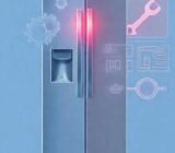 Samsung Refrigerator 22E Error Code: Meaning and Fix Guide