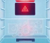 Whirlpool Refrigerator PO Error Code: Expert Repair Guide