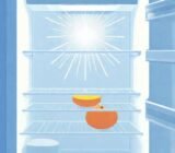 GE Refrigerator Turbo Cool Light Flashing: What It Means