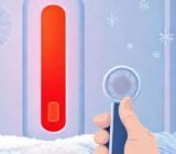 Frigidaire Refrigerator H1 Error Code: Meaning and Fixes