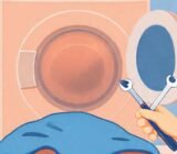Whirlpool Dryer AF Error Code: Causes and Easy Fixes