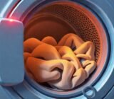 GE Dryer Error Code E3: Top Troubleshooting Tips and Fixes