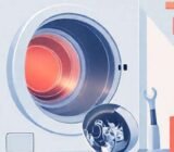 Whirlpool Dryer F01 Error Code: Troubleshooting & Fixes