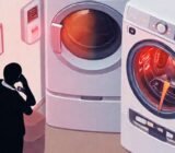 Maytag Dryer PF Error Code: Meaning and Quick Fix Guide