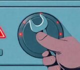 Bosch E09 Error Code: Meaning and How to Fix It Fast